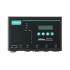 Преобразователь NPort 5650-8-DT